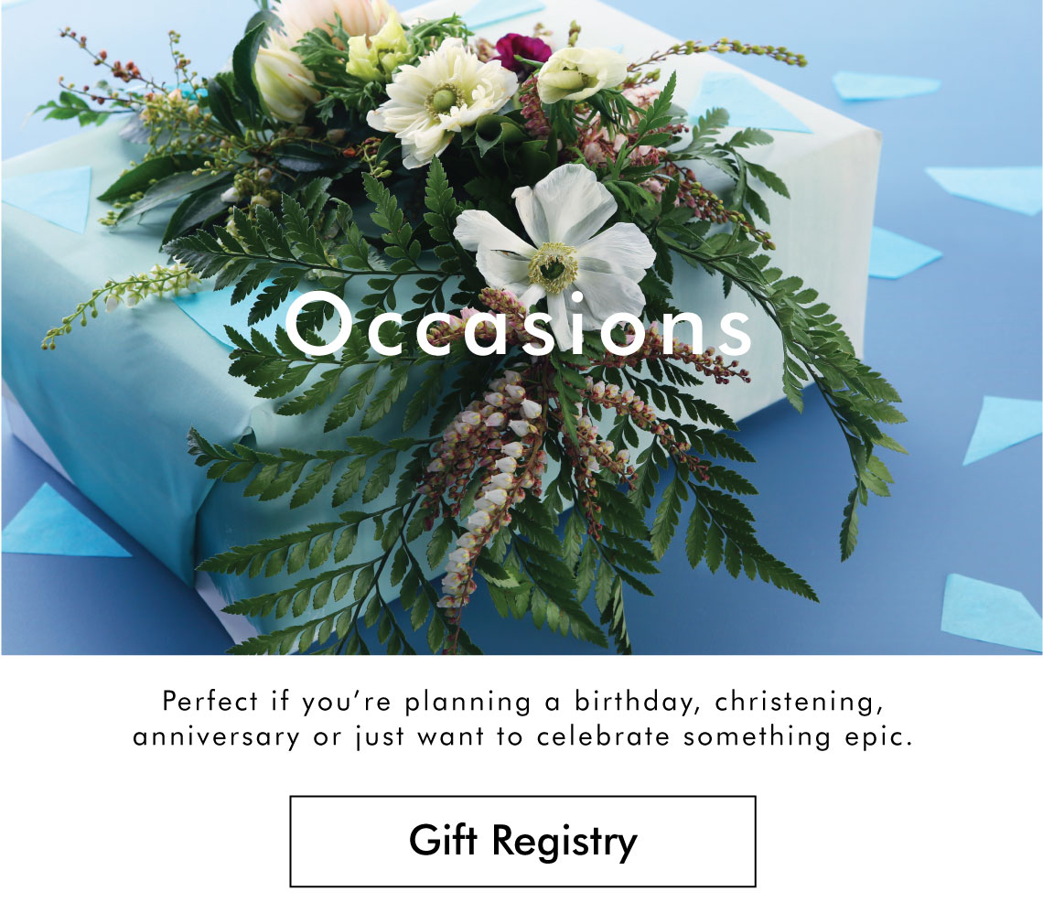 gift-blog-occasions