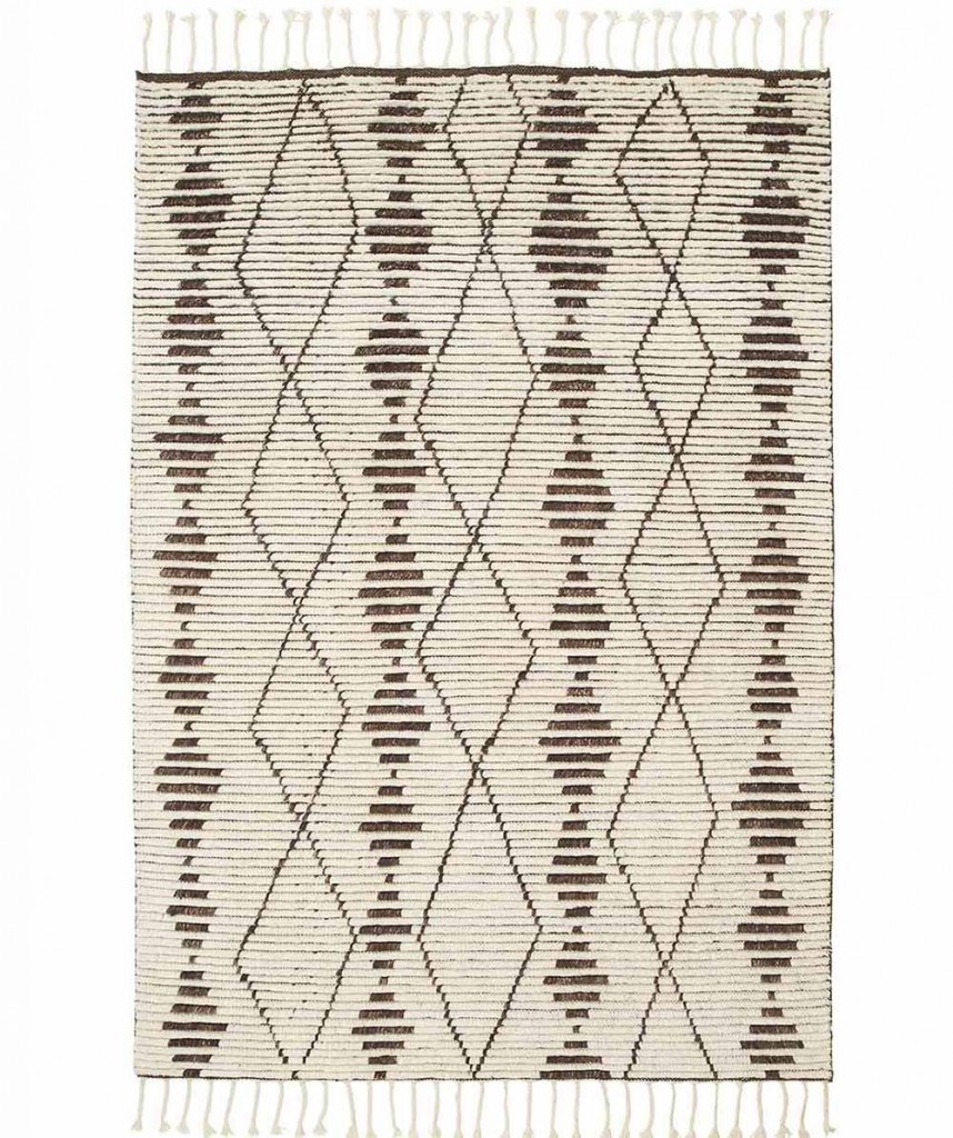 hfg-armadillo_co-berber-knot-zulu-natural-shale-topshot_1