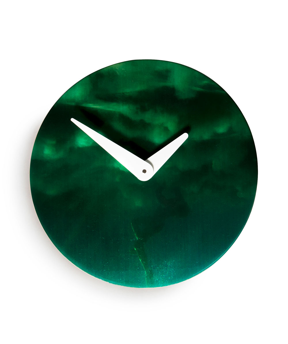 hunting-collective-clare-plueckhahn-clock1
