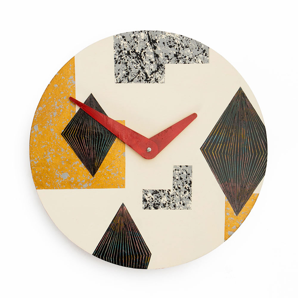 hunting-collective-kasper-raglus-clock1