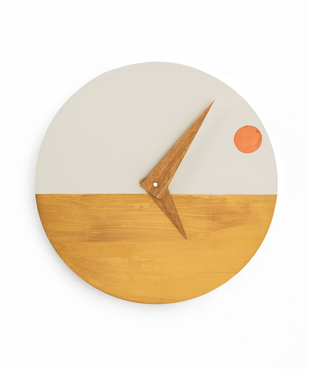 hunting-collective-pop-scott-clock1