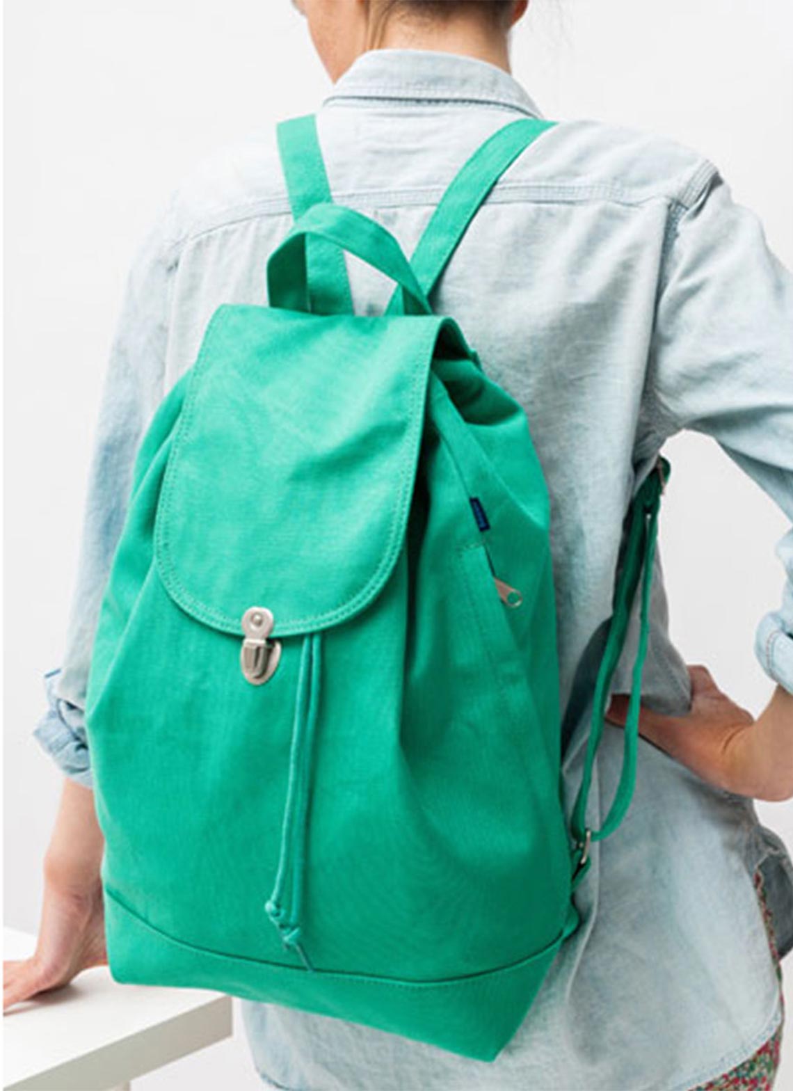 huntingforgeorge-baggu-backpack-cactus-3