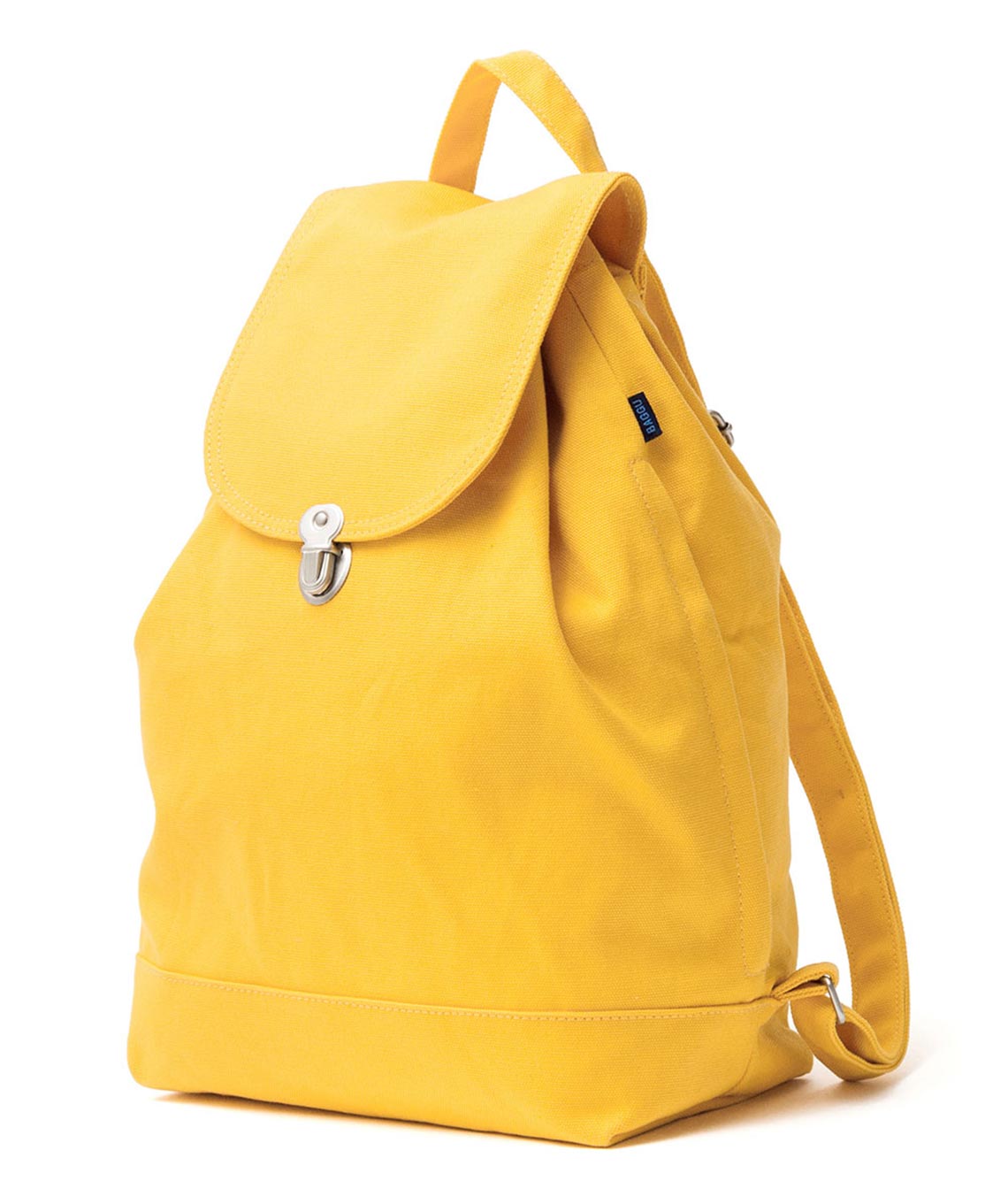 huntingforgeorge-baggu-backpack-yellow-2