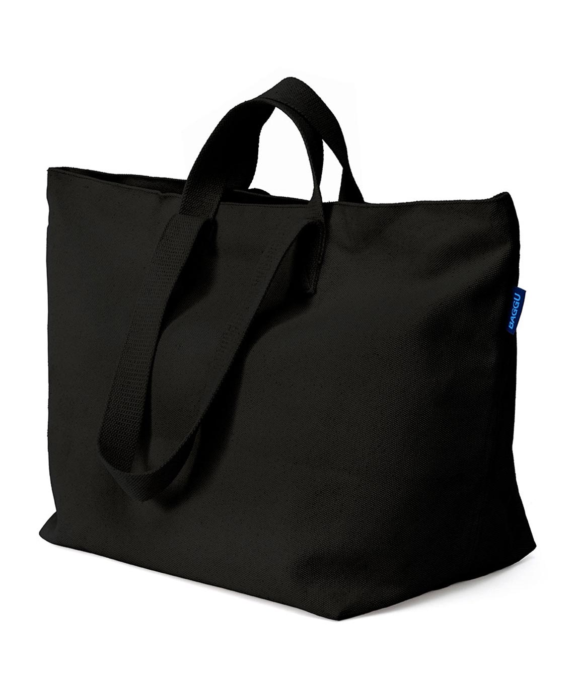 huntingforgeorge-baggu-weekend-bag-black-1