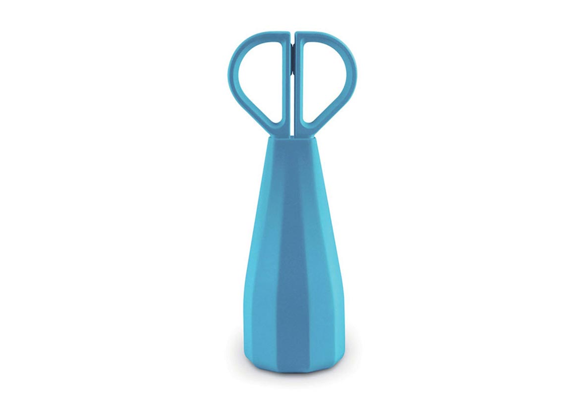 huntingforgeorge-lexon-babylon-scissors-blue