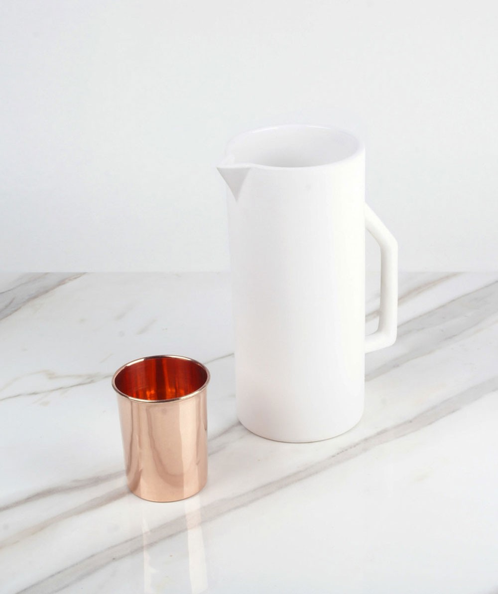 huntingforgeorge-yield-ceramicpitcher-cream2