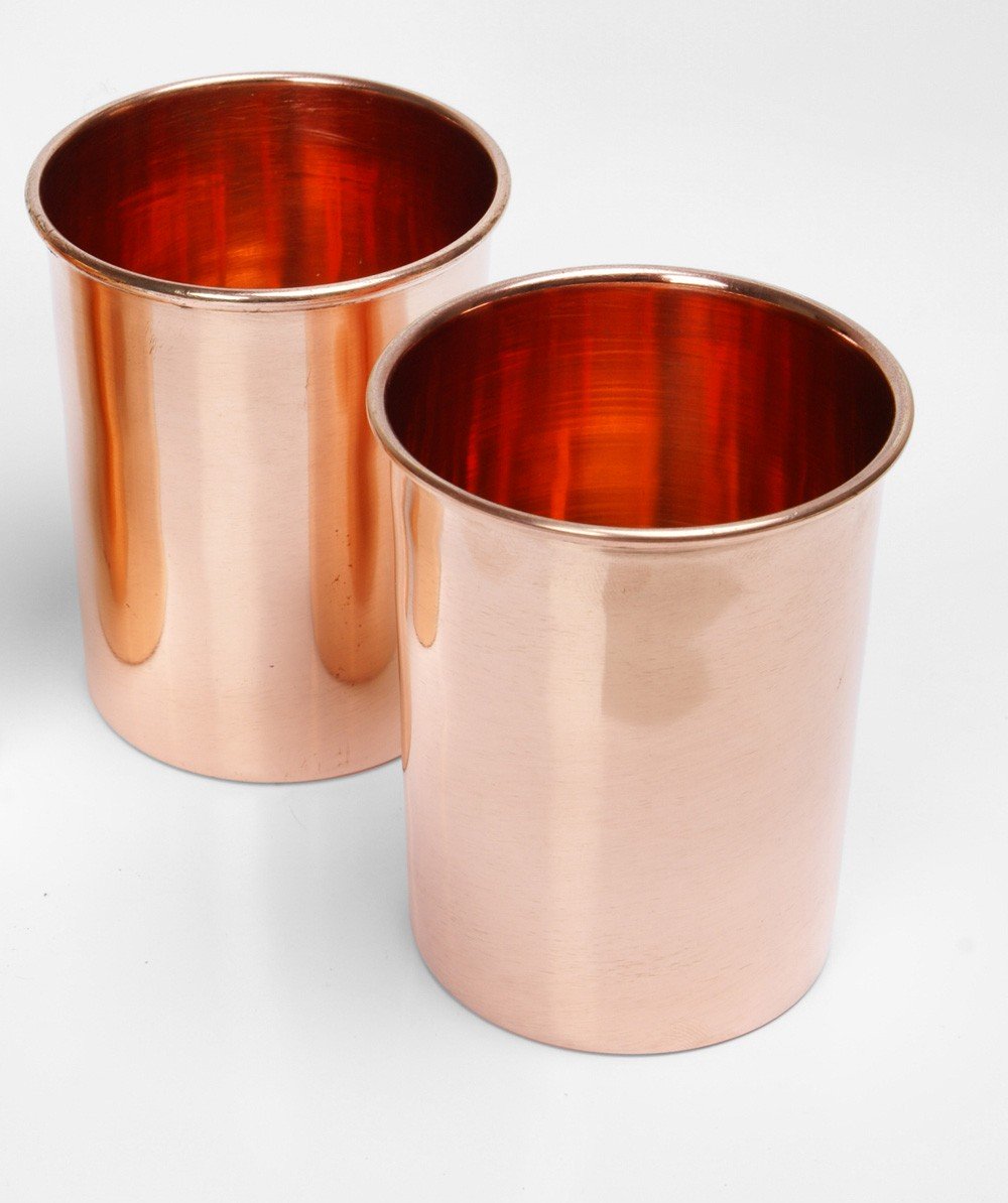 huntingforgeorge-yield-coppercup2