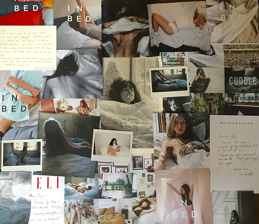 in-bed-store-Pip-Vassettwall_moodboard