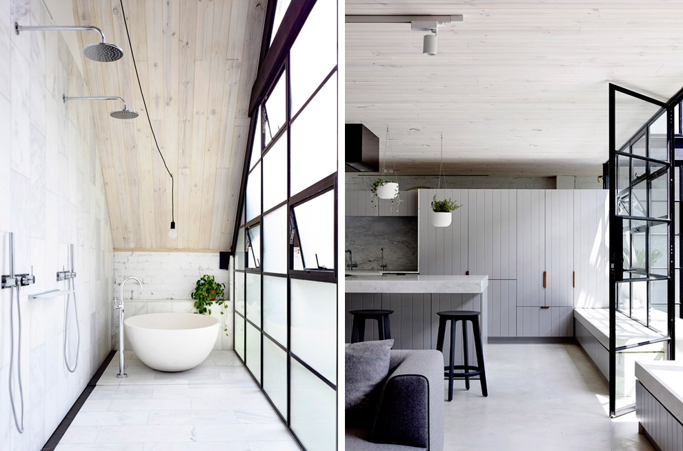 kr05__large-landscape