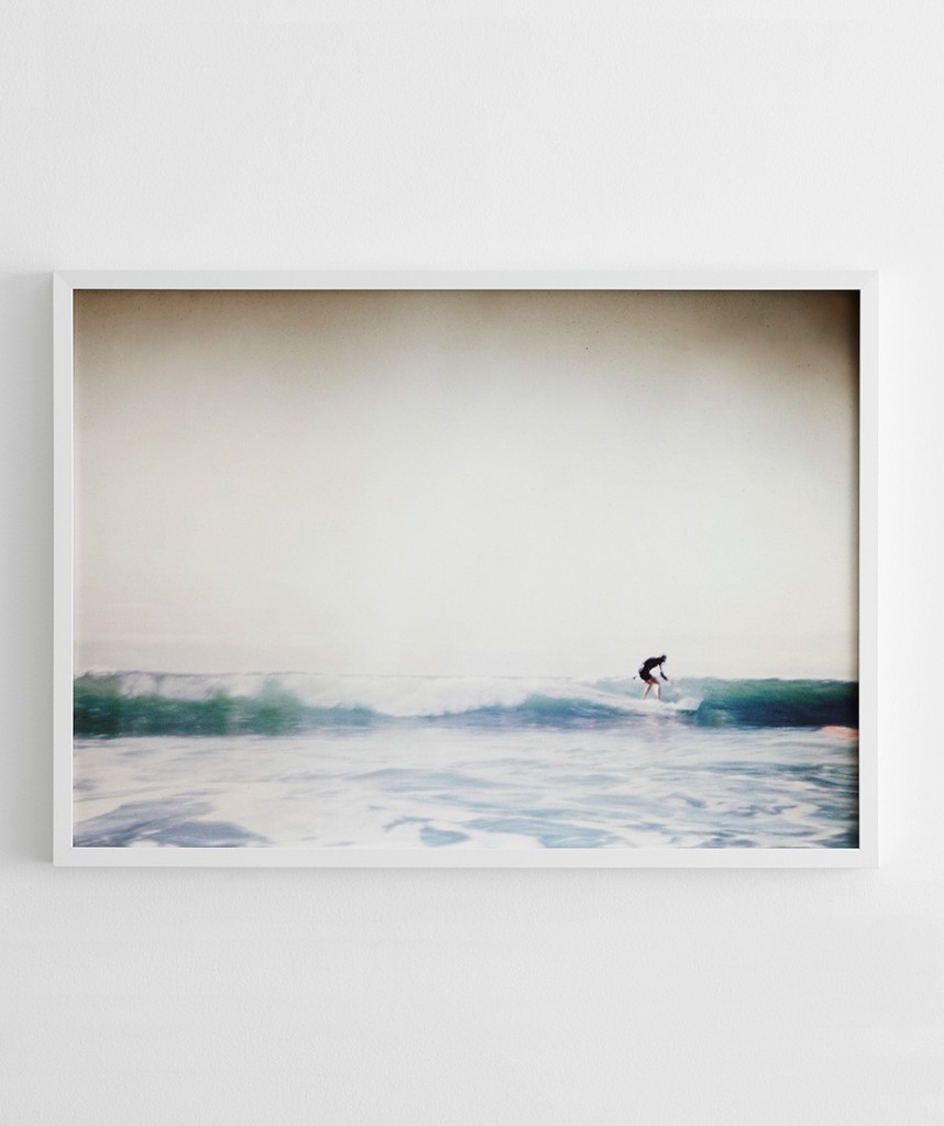 last-wave-print-hunting-for-george-01