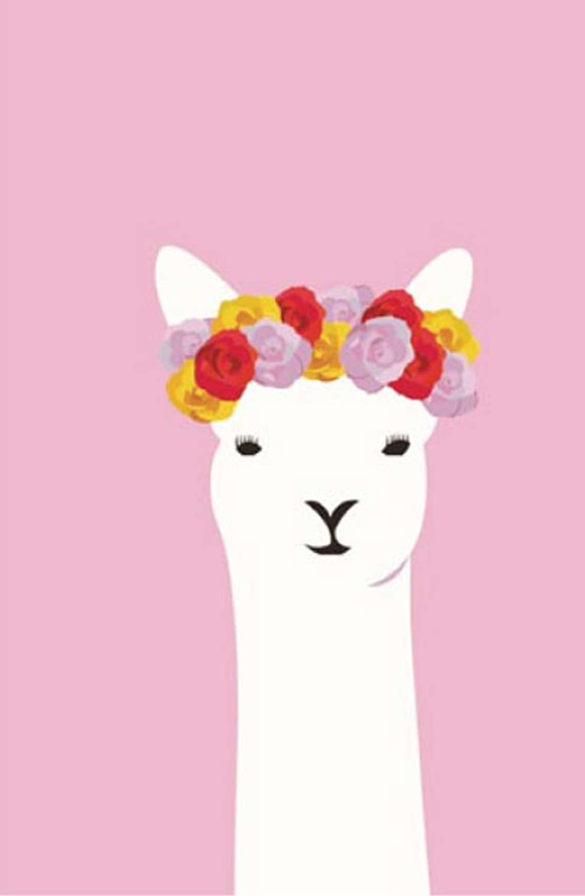 llamaprint2