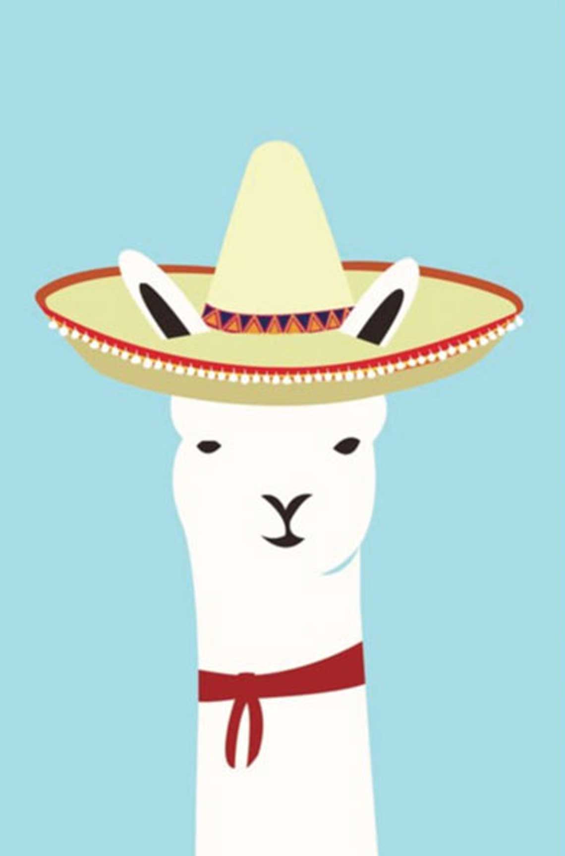 llamaprint3