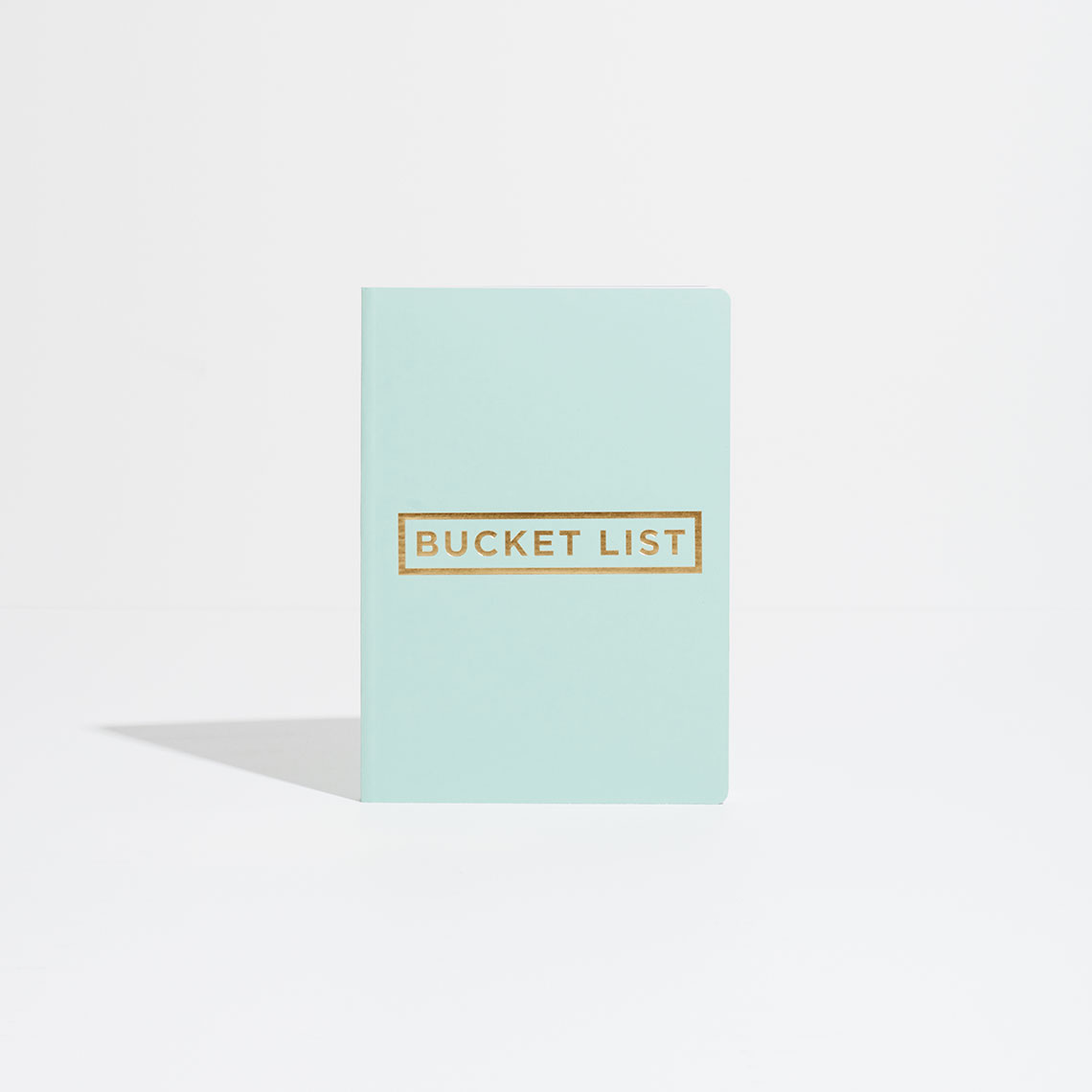 migoals_bucketlist_mint