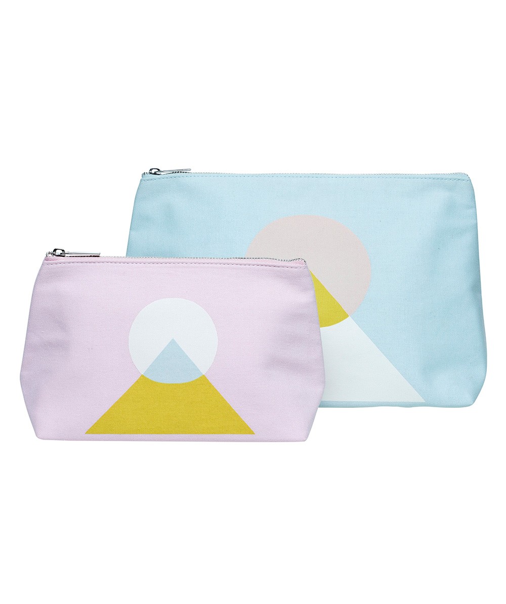 milk-and-sugar-wash-bag-geometric_1