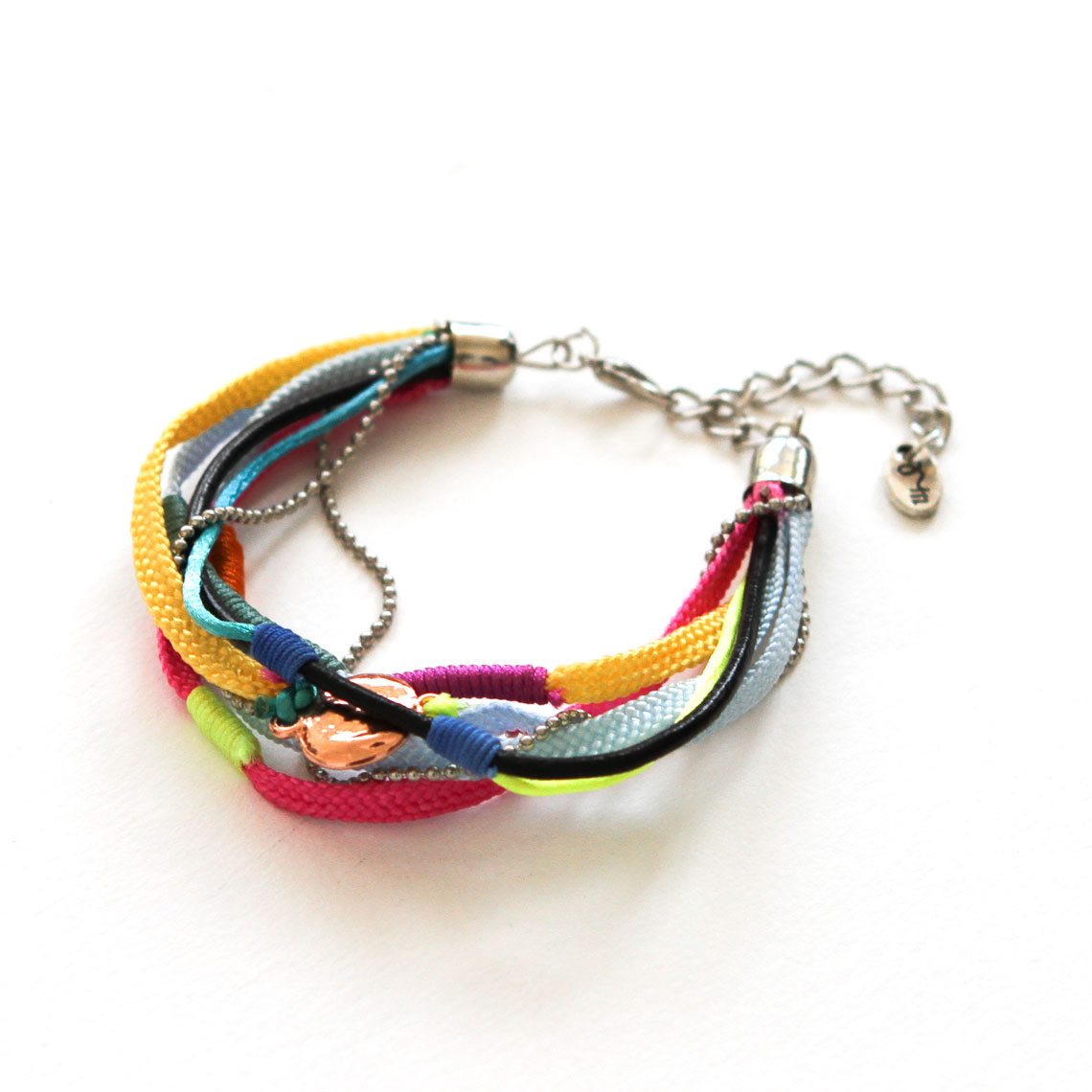 moskprojects-multi-strand-bracelet