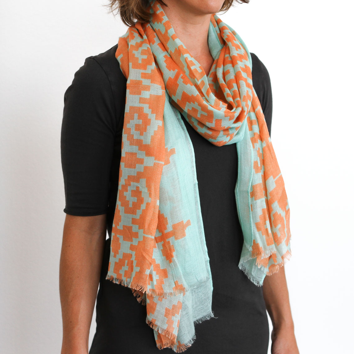 moskprojects-scarf-geo