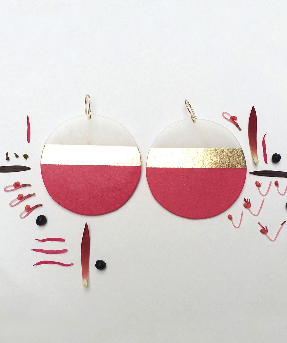 peaches-and-keen-large-circle-earrings-rose_1