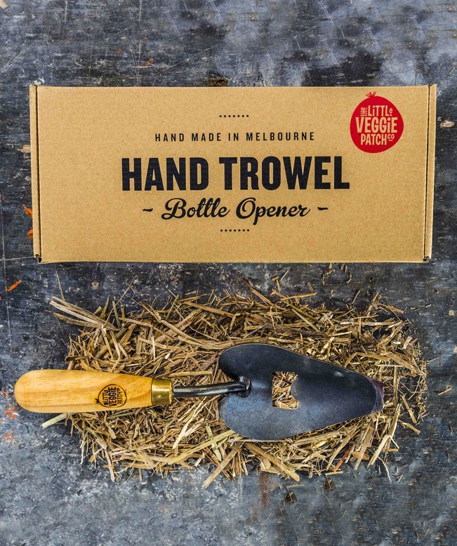 the-little-veggie-patch-co-hand-trowel-with-bottle-opener