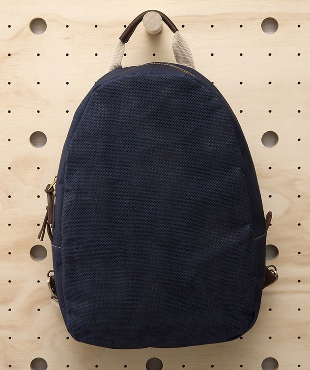 uashmama-paper-backpack-perforated-dark-blue_1